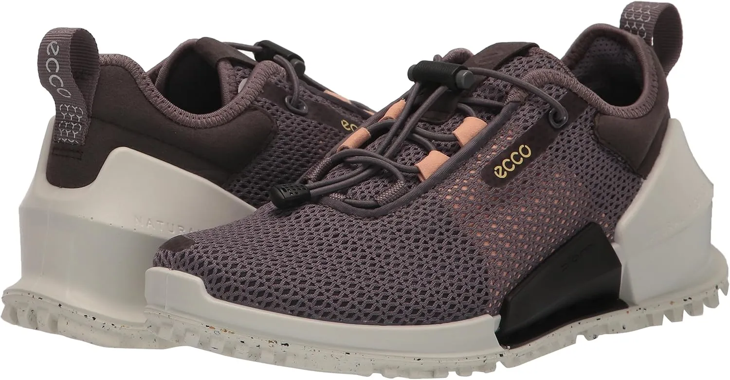 ECCO Women's Biom 2.0 Breathru Cross Trainer