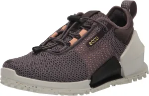 ECCO Women's Biom 2.0 Breathru Cross Trainer