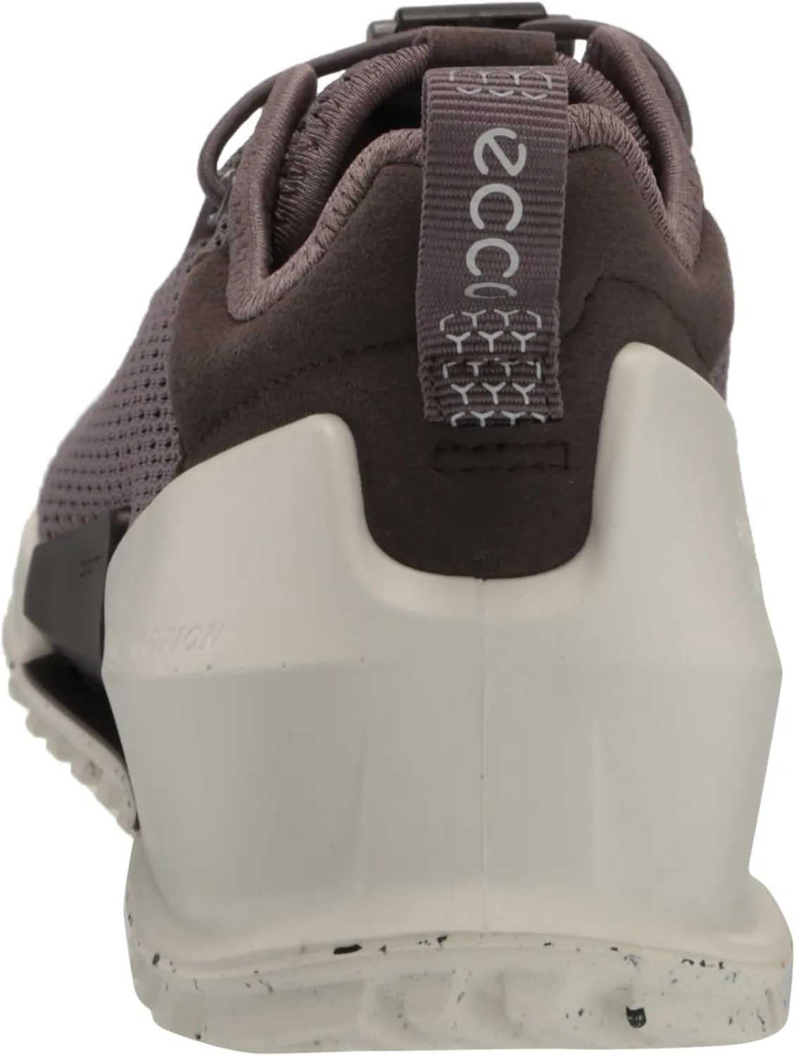 ECCO Women's Biom 2.0 Breathru Cross Trainer