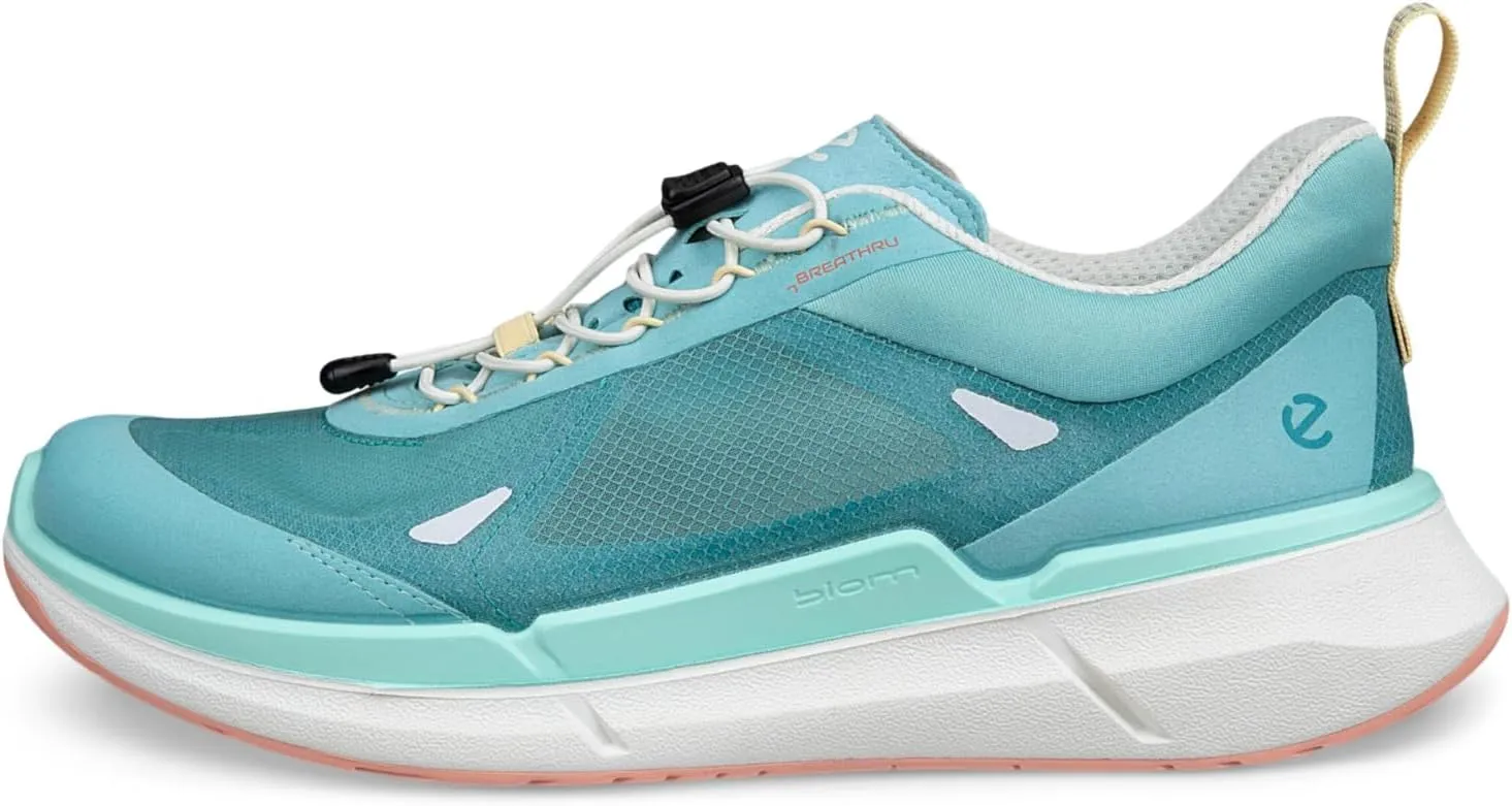 ECCO Women's Biom 2.2 Breathru Cross Trainer