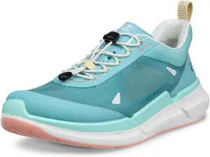 ECCO Women's Biom 2.2 Breathru Cross Trainer
