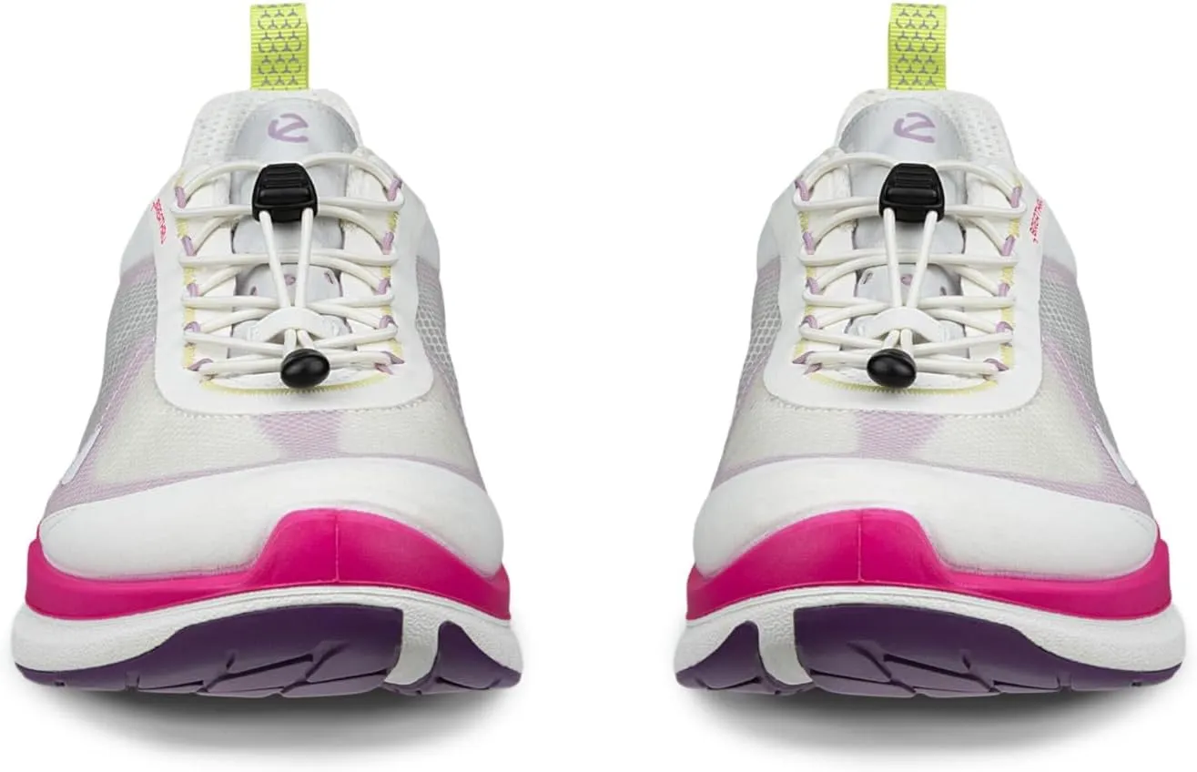 ECCO Women's Biom 2.2 Breathru Cross Trainer