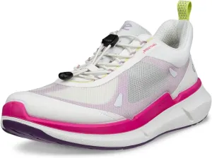 ECCO Women's Biom 2.2 Breathru Cross Trainer