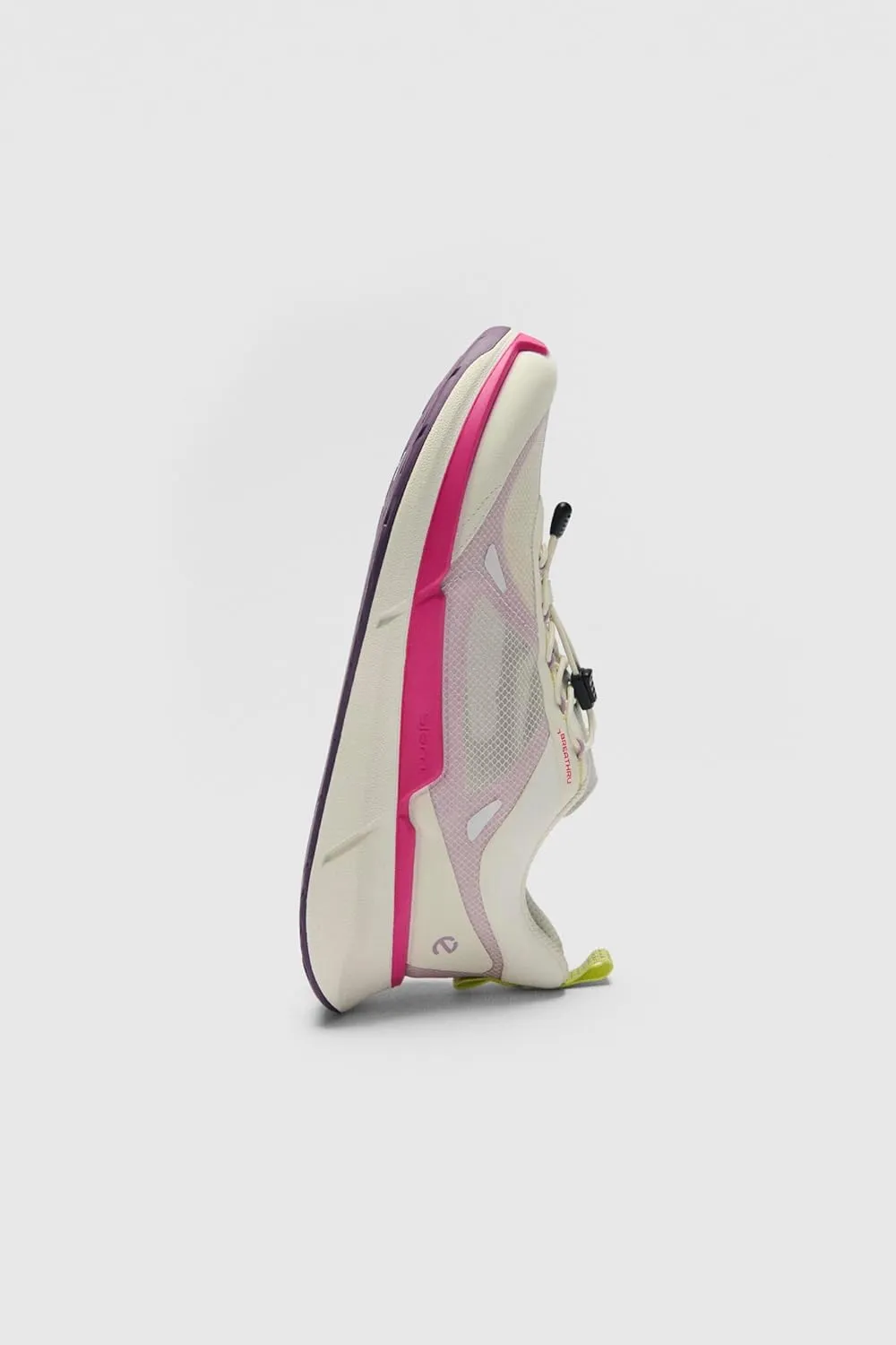 ECCO Women's Biom 2.2 Breathru Cross Trainer