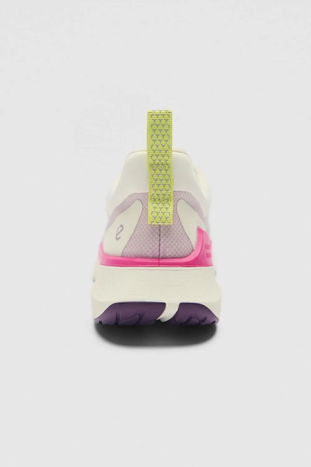 ECCO Women's Biom 2.2 Breathru Cross Trainer