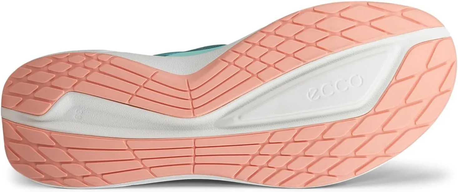 ECCO Women's Biom 2.2 Breathru Cross Trainer