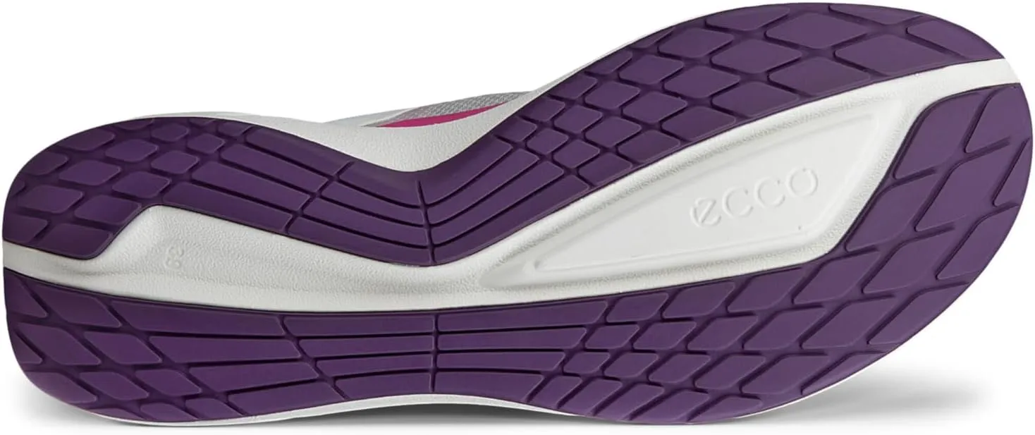 ECCO Women's Biom 2.2 Breathru Cross Trainer