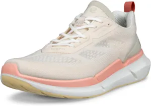 ECCO Women's Biom 2.2 Textile Cross Trainer