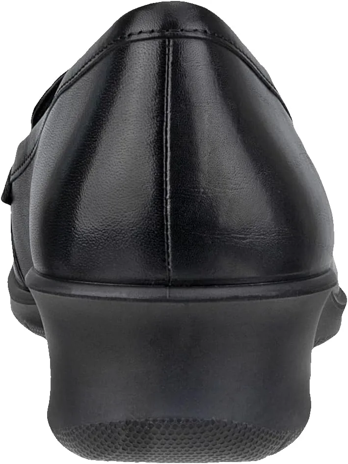 ECCO Women's Felicia Penny Loafer