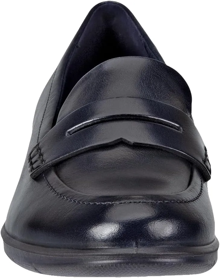 ECCO Women's Felicia Penny Loafer
