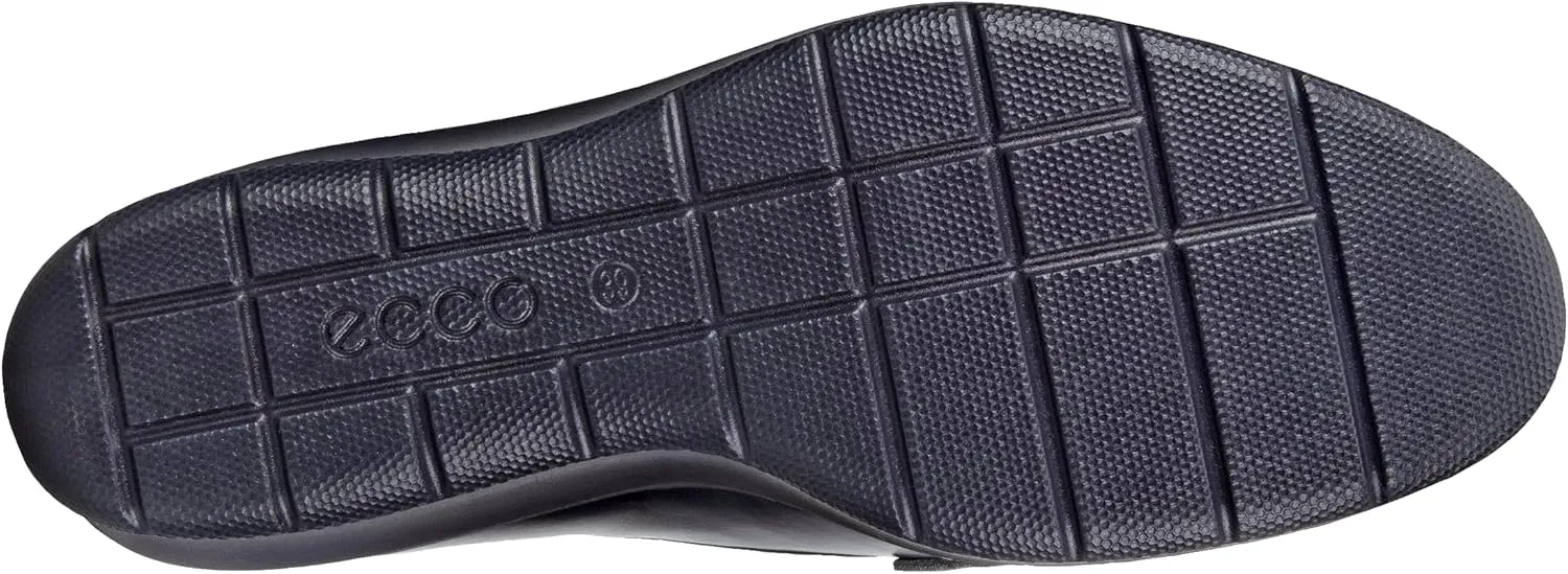 ECCO Women's Felicia Penny Loafer