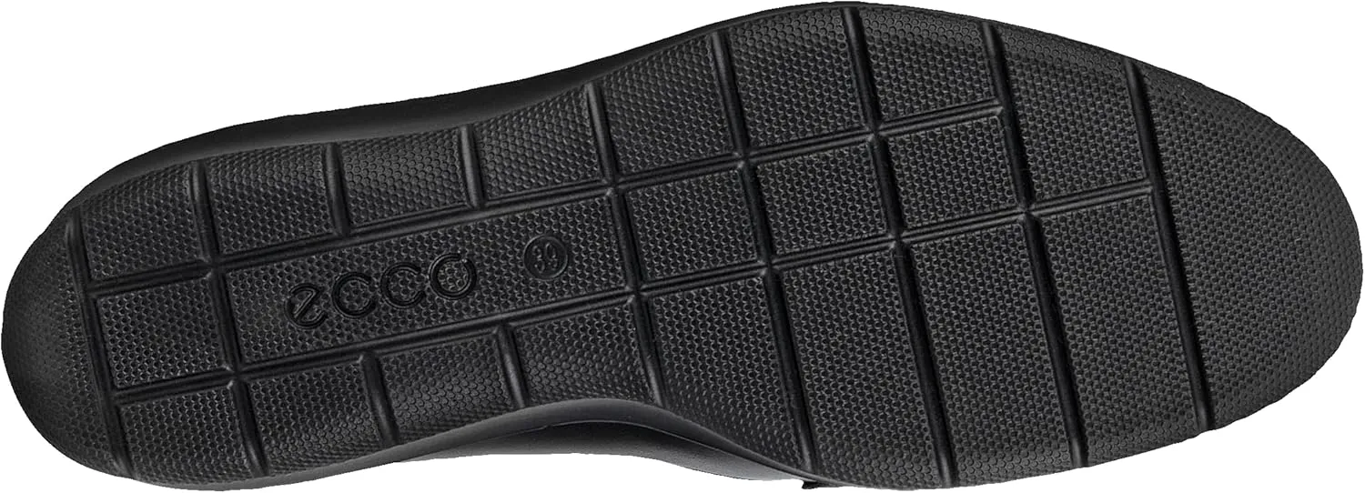 ECCO Women's Felicia Penny Loafer