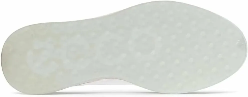 ECCO Women's S-Three Gore-tex Golf Shoe