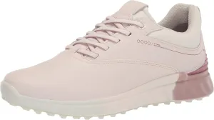 ECCO Women's S-Three Gore-tex Golf Shoe