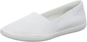 ECCO Women's Simpil Loafer