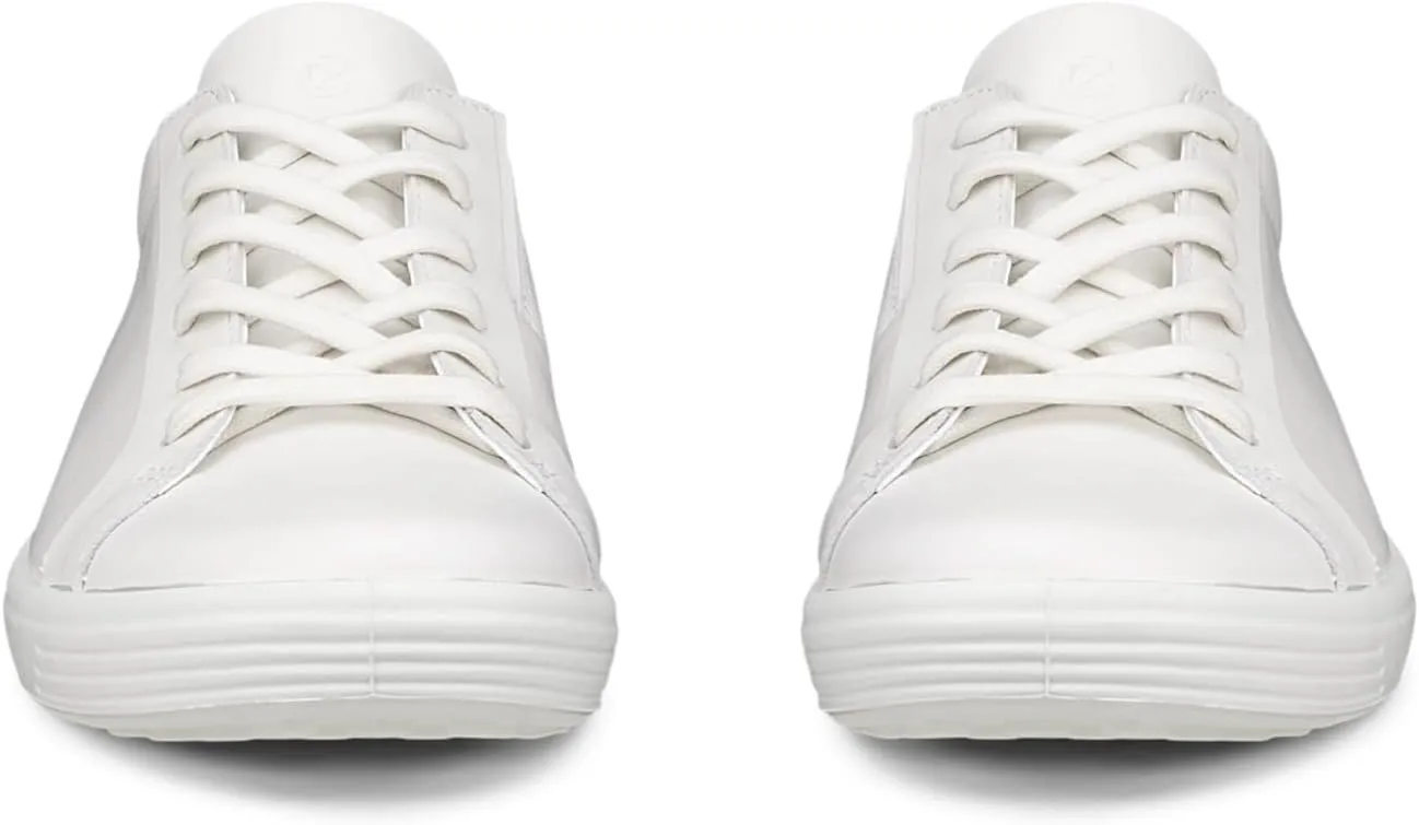 ECCO Women's Soft 7 Easy Slip Sneaker