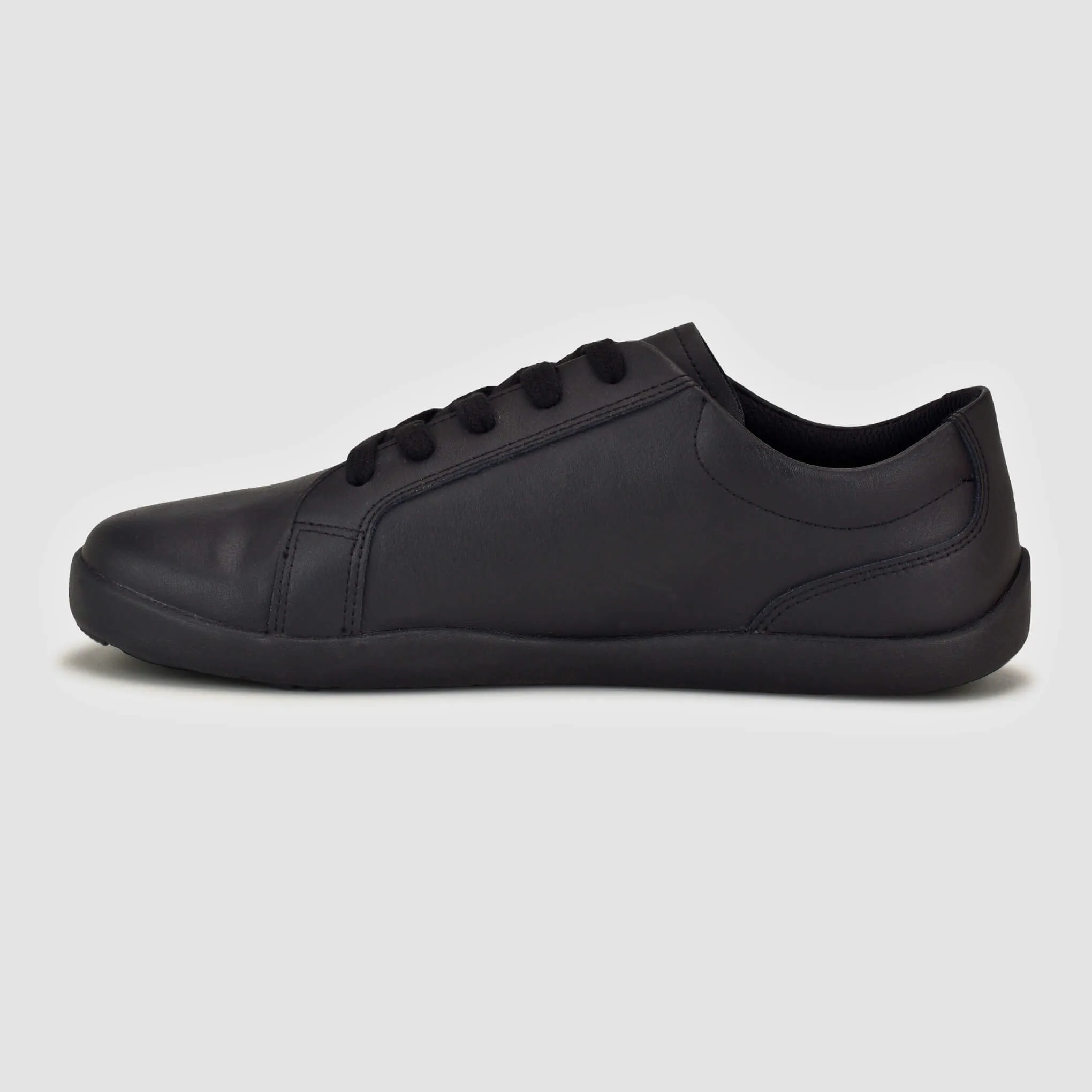 Edgley - Black