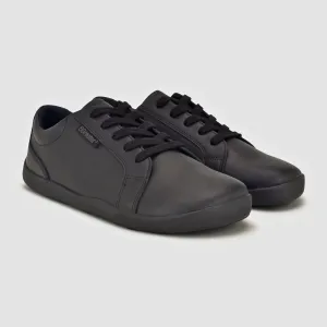Edgley - Black