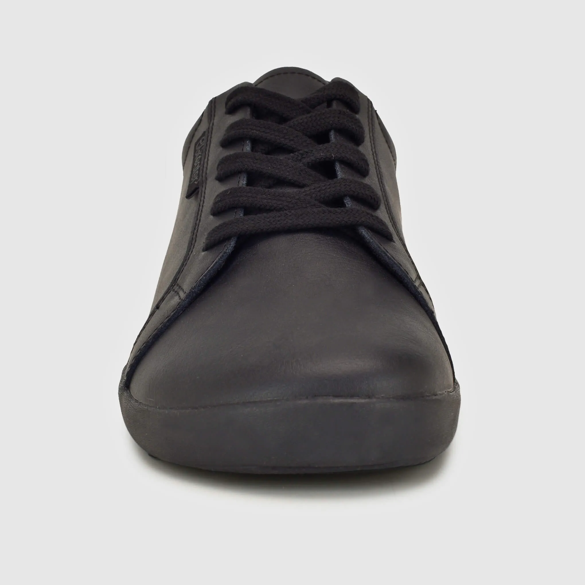 Edgley - Black