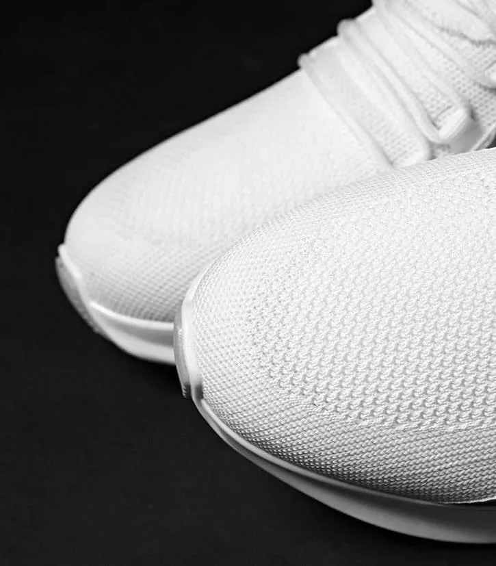 Elite Mens Race Trainer Shoes - Creative Running Sneakers