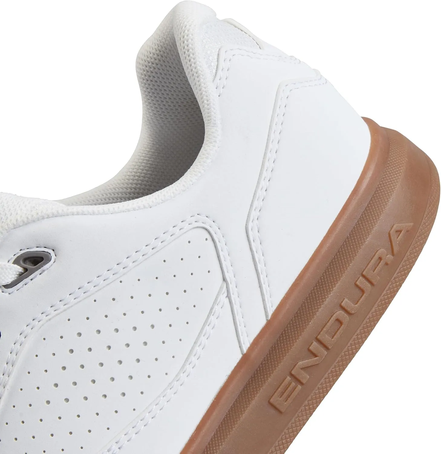 Endura Unisex-Adult Hummvee Mountain Cycling Shoe