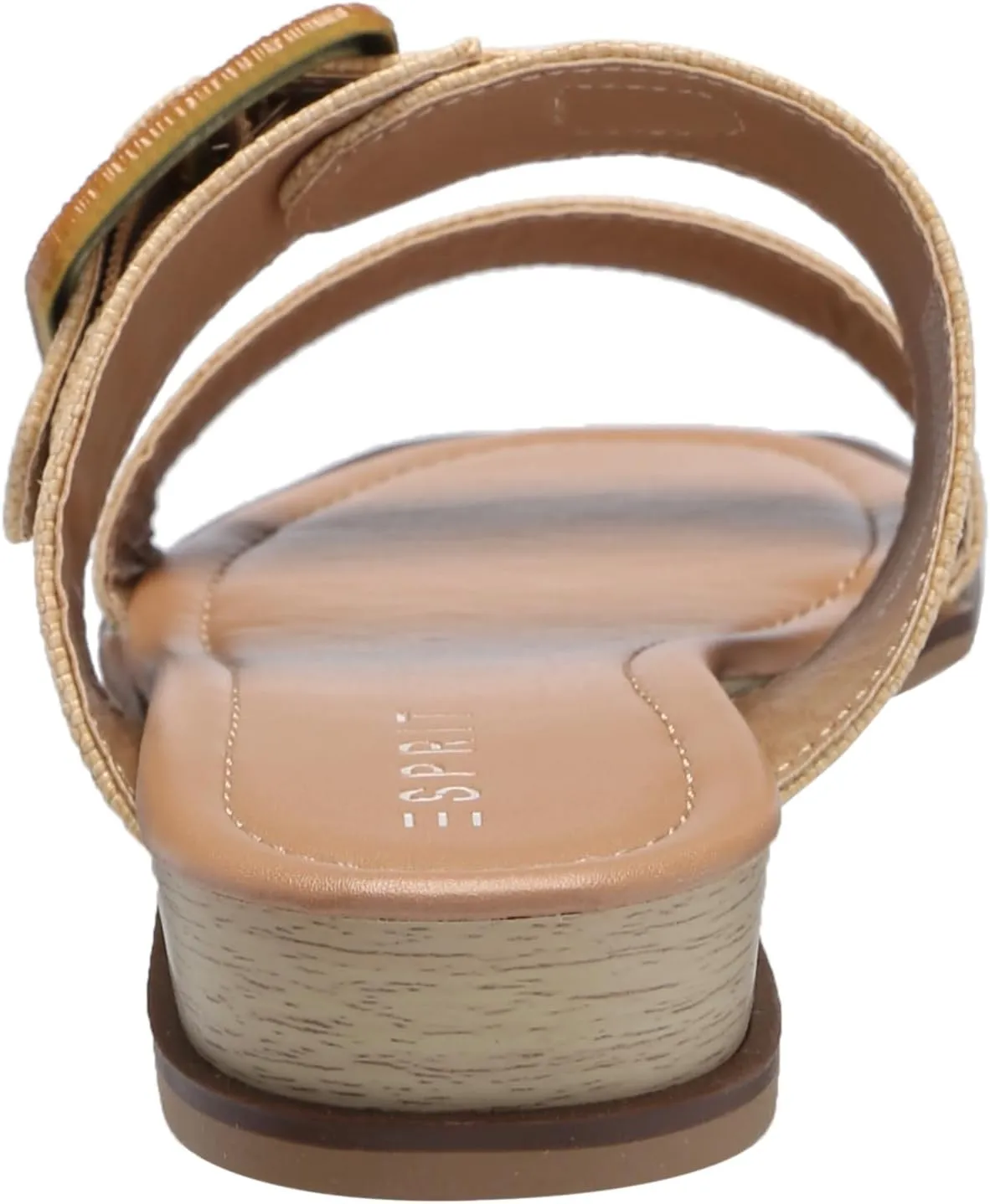 Esprit Women's Willette Slide Sandal