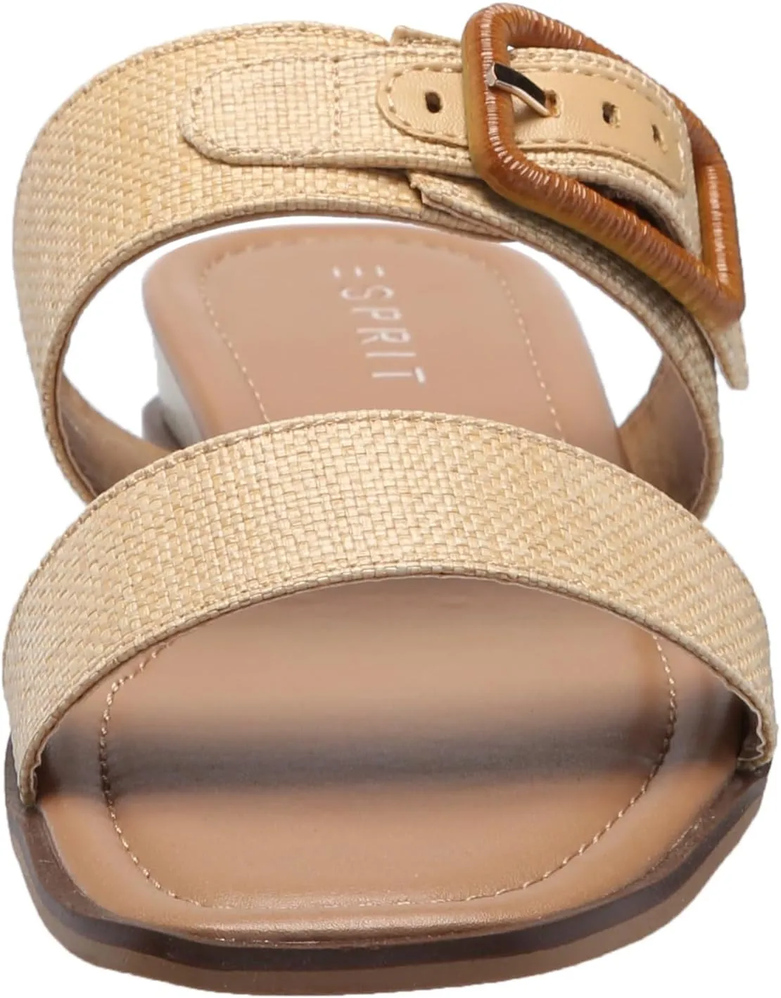 Esprit Women's Willette Slide Sandal