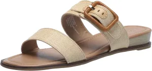 Esprit Women's Willette Slide Sandal