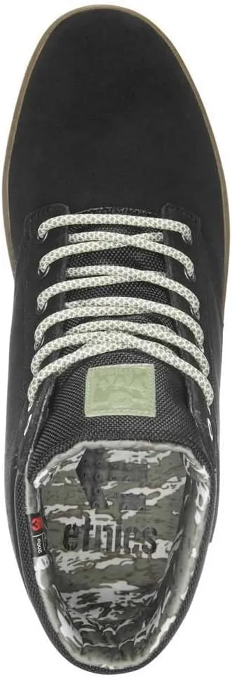 Etnies Men's Jameson Htw Skateshoe Skate Shoe