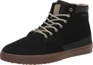 Etnies Men's Jameson Htw Skateshoe Skate Shoe