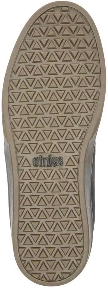 Etnies Men's Jameson Htw Skateshoe Skate Shoe