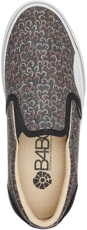 Etnies Unisex Marana Slip XLT Slip-on Skate Shoe