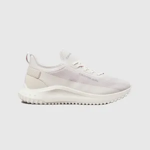 Eva Runner - Offwhite