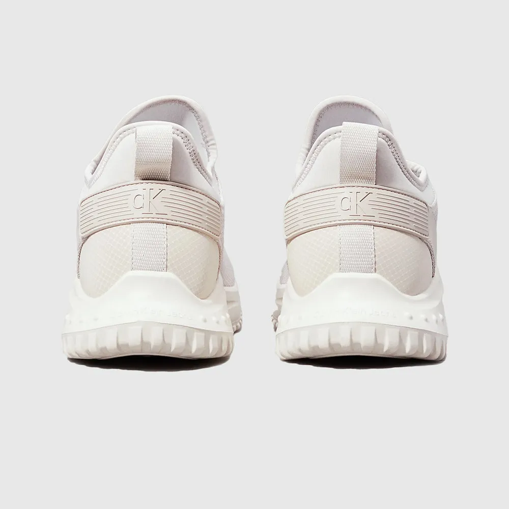 Eva Runner - Offwhite