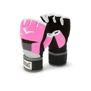 EverGel Hand Wraps Medium