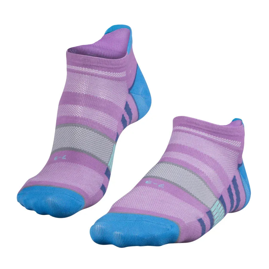 Falke Hidden Dry Lite