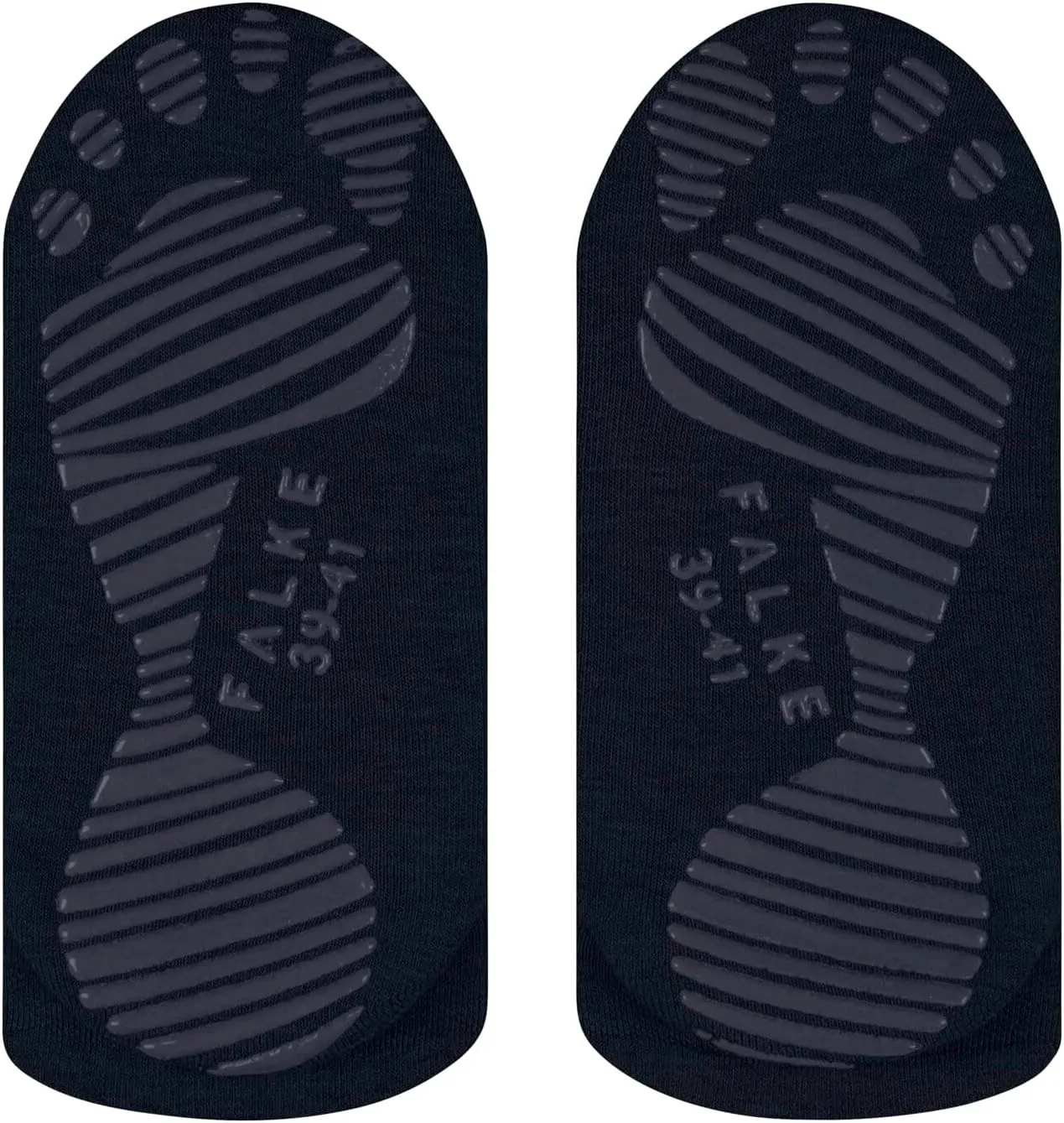 Falke Men's Classic Slipper Sock