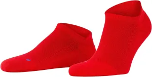 FALKE Unisex Cool Kick Sneaker Socks, 1 Pair