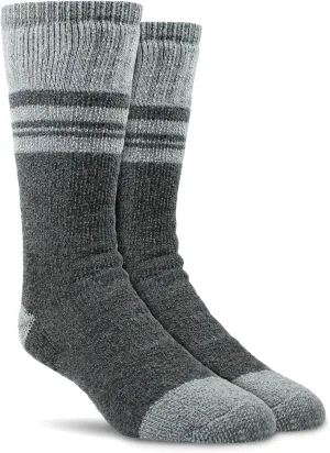 Farm to Feet Yadkin Trail Full Cushion Crew Sock