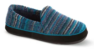 First-time buyer discount Slippers Acorn by Moc Giona State-of-the-art