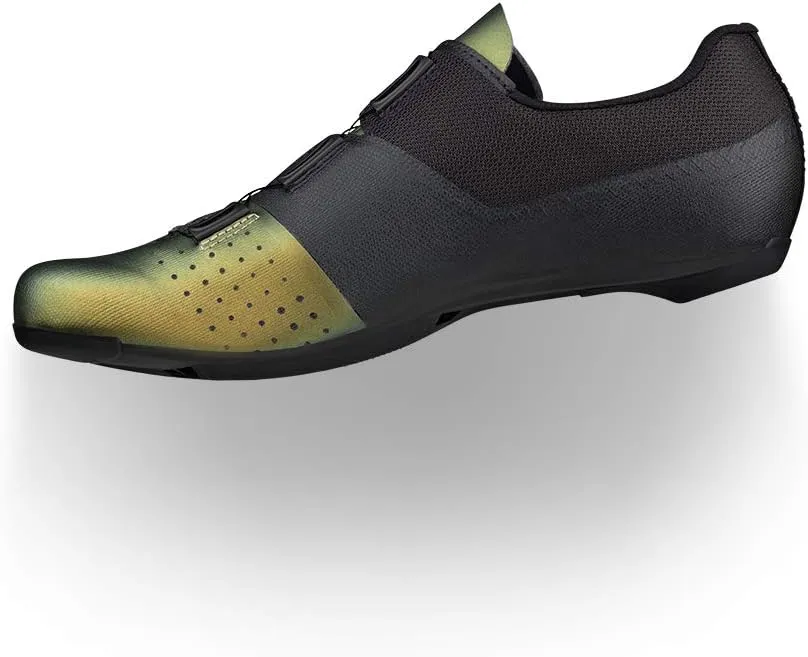 Fizik Men's Cleat Cycling Shoe, 6.5 us