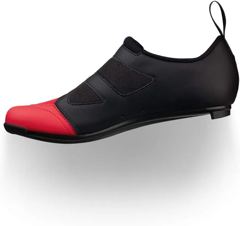 フィジーク（FIZIK） Men's MTB Cycling Shoe
