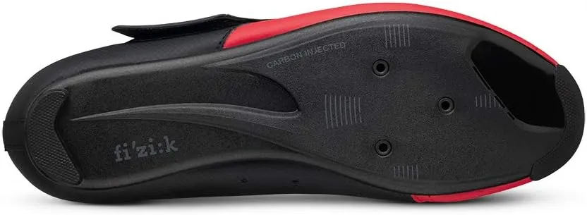 フィジーク（FIZIK） Men's MTB Cycling Shoe