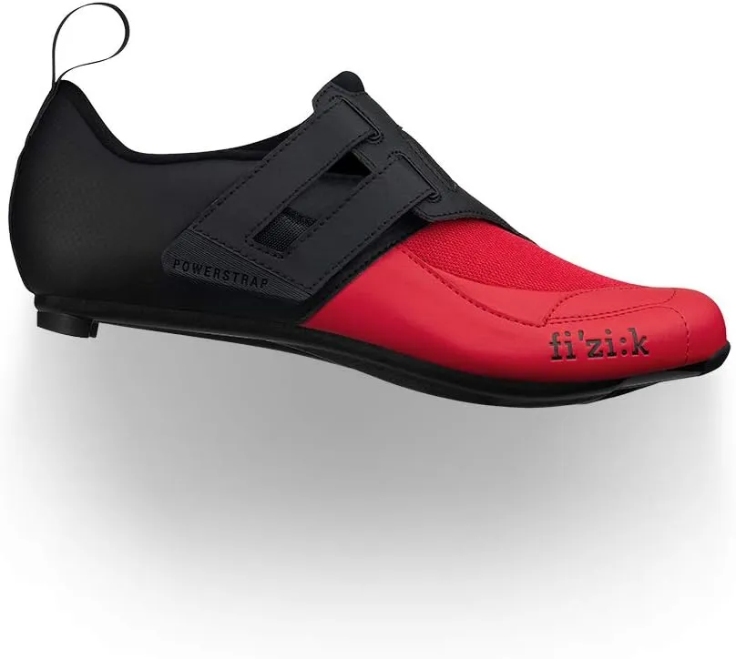 フィジーク（FIZIK） Men's MTB Cycling Shoe