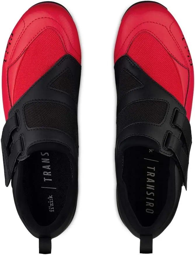 フィジーク（FIZIK） Men's MTB Cycling Shoe