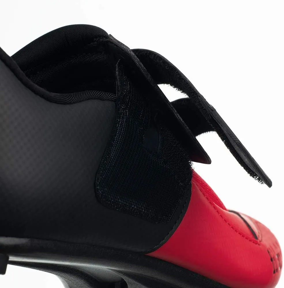 フィジーク（FIZIK） Men's MTB Cycling Shoe