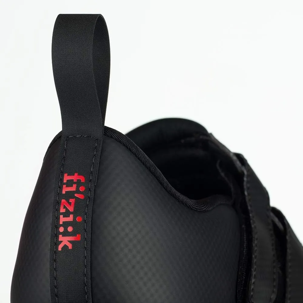 フィジーク（FIZIK） Men's MTB Cycling Shoe