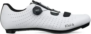 Fizik Men's Tempo Overcurve R5 Cycling Shoe