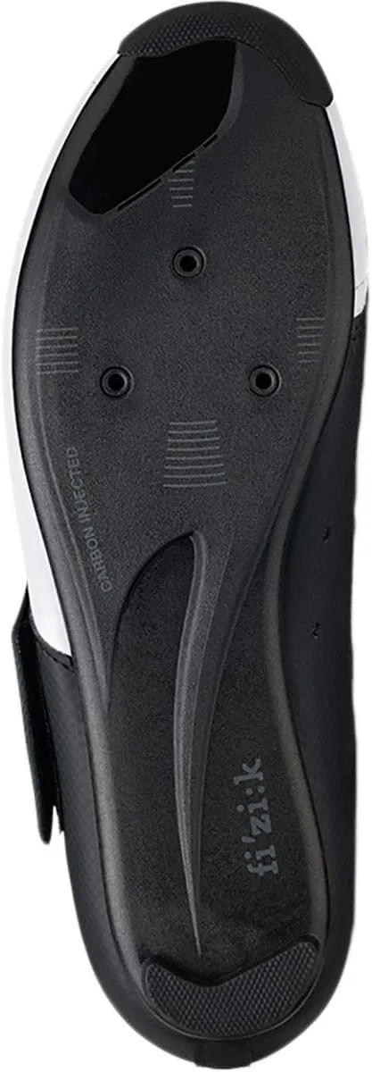 Fizik Powerstrap R4, Unisex Modern