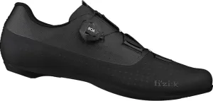 Fizik Unisex-Adult Classic Shoe